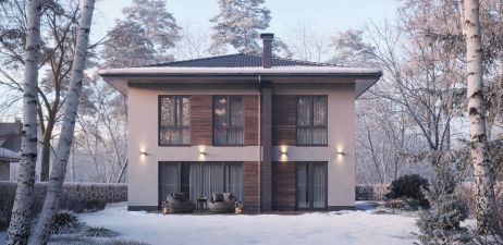 Beste Aussichten: Wohlfühlplätze am Fenster