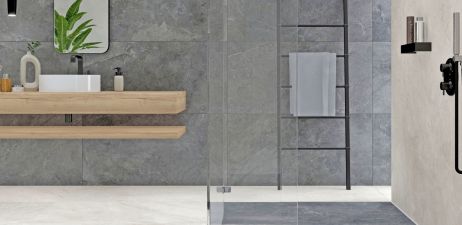 Wellness-Oase für jedes Lebensalter