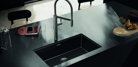 Küchenalltag leicht gemacht