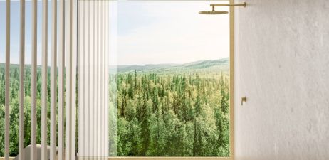 Gut für die Gegenwart, zielgerichtet für die Zukunft