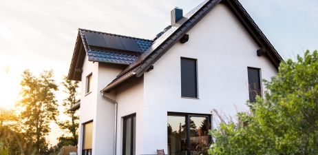Freie Grundstücke in Celle Stadt und Land