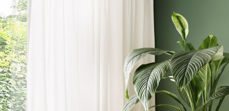 Funktion und Optik vereint