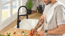 Simplify your kitchen!