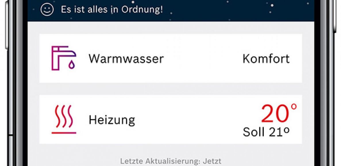 titel