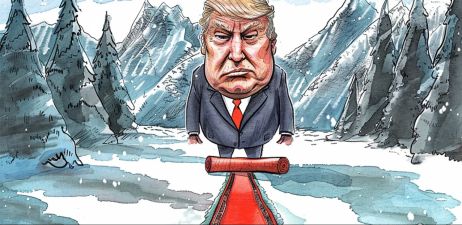 Liebe Leserin, lieber Leser,