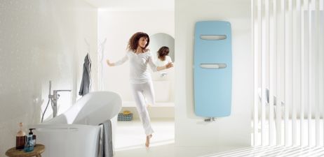 Jetzt wird’s bunt!